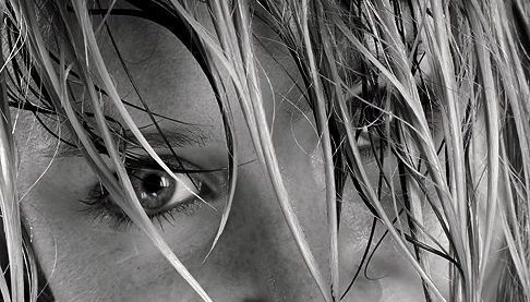 Чтобы дать мотивацию в этом году учительница решила дать своим ученикам поделать фигурки из бумаги.